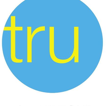 트루 바이 힐튼 콜럼버스 에어포트 호텔 외부 사진
